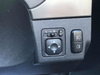 Mitsubishi Shogun 3.2 Shogun 4Work Warrior DI-D SWB 4WD 2dr Manual 2026