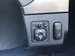 Mitsubishi Shogun 3.2 Shogun 4Work Warrior DI-D SWB 4WD 2dr Manual 2015