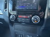 Mitsubishi Shogun 3.2 Shogun 4Work Warrior DI-D SWB 4WD 2dr Manual 2026