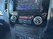 Mitsubishi Shogun 3.2 Shogun 4Work Warrior DI-D SWB 4WD 2dr Manual 2015