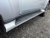 Mitsubishi Shogun 3.2 Shogun 4Work Warrior DI-D SWB 4WD 2dr Manual 2026