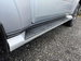 Mitsubishi Shogun 3.2 Shogun 4Work Warrior DI-D SWB 4WD 2dr Manual 2015
