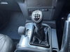 Mitsubishi Shogun 3.2 Shogun 4Work Warrior DI-D SWB 4WD 2dr Manual 2026