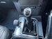 Mitsubishi Shogun 3.2 Shogun 4Work Warrior DI-D SWB 4WD 2dr Manual 2015