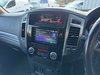 Mitsubishi Shogun 3.2 Shogun 4Work Warrior DI-D SWB 4WD 2dr Manual 2026