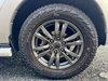 Mitsubishi Shogun 3.2 Shogun 4Work Warrior DI-D SWB 4WD 2dr Manual 2026