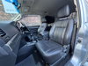 Mitsubishi Shogun 3.2 Shogun 4Work Warrior DI-D SWB 4WD 2dr Manual 2026