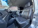 Mitsubishi Shogun 3.2 Shogun 4Work Warrior DI-D SWB 4WD 2dr Manual 2015