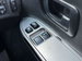 Mitsubishi Shogun 3.2 Shogun 4Work Warrior DI-D SWB 4WD 2dr Manual 2015