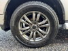 Mitsubishi Shogun 3.2 Shogun 4Work Warrior DI-D SWB 4WD 2dr Manual 2026