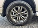 Mitsubishi Shogun 3.2 Shogun 4Work Warrior DI-D SWB 4WD 2dr Manual 2015