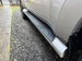 Mitsubishi Shogun 3.2 Shogun 4Work Warrior DI-D SWB 4WD 2dr Manual 2015