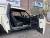 MINI Clubvan 1.6 Clubvan Cooper D 2dr Manual 2026