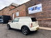 MINI Clubvan 1.6 Clubvan Cooper D 2dr Manual 2013