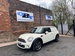 MINI Clubvan 1.6 Clubvan Cooper D 2dr Manual 2013