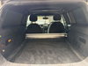 MINI Clubvan 1.6 Clubvan Cooper D 2dr Manual 2026