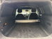 MINI Clubvan 1.6 Clubvan Cooper D 2dr Manual 2013