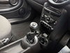 MINI Clubvan 1.6 Clubvan Cooper D 2dr Manual 2026