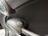 MINI Clubvan 1.6 Clubvan Cooper D 2dr Manual 2026