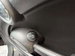 MINI Clubvan 1.6 Clubvan Cooper D 2dr Manual 2013