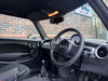 MINI Clubvan 1.6 Clubvan Cooper D 2dr Manual 2026