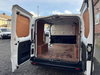 Nissan NV300 2.0 NV300 Tekna DCI 2dr Manual 2026