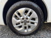 Nissan NV300 2.0 NV300 Tekna DCI 2dr Manual 2026