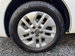 Nissan NV300 2.0 NV300 Tekna DCI 2dr Manual 2020