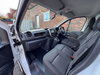 Nissan NV300 2.0 NV300 Tekna DCI 2dr Manual 2026