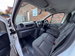 Nissan NV300 2.0 NV300 Tekna DCI 2dr Manual 2020