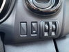 Nissan NV300 2.0 NV300 Tekna DCI 2dr Manual 2026