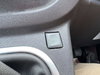 Nissan NV300 2.0 NV300 Tekna DCI 2dr Manual 2026