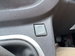 Nissan NV300 2.0 NV300 Tekna DCI 2dr Manual 2020