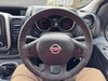 Nissan NV300 2.0 NV300 Tekna DCI 2dr Manual 2026
