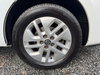 Nissan NV300 2.0 NV300 Tekna DCI 2dr Manual 2026
