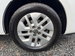 Nissan NV300 2.0 NV300 Tekna DCI 2dr Manual 2020