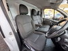 Nissan NV300 2.0 NV300 Tekna DCI 2dr Manual 2026