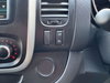 Nissan NV300 2.0 NV300 Tekna DCI 2dr Manual 2026