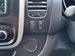 Nissan NV300 2.0 NV300 Tekna DCI 2dr Manual 2020