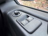 Nissan NV300 2.0 NV300 Tekna DCI 2dr Manual 2026