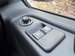 Nissan NV300 2.0 NV300 Tekna DCI 2dr Manual 2020