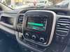 Nissan NV300 2.0 NV300 Tekna DCI 2dr Manual 2026
