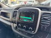 Nissan NV300 2.0 NV300 Tekna DCI 2dr Manual 2020