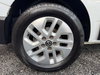 Nissan NV300 2.0 NV300 Tekna DCI 2dr Manual 2026