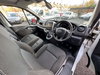 Nissan NV300 2.0 NV300 Tekna DCI 2dr Manual 2026