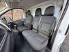 Nissan NV300 2.0 NV300 Tekna DCI 2dr Manual 2026