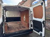 Nissan NV300 2.0 NV300 Tekna DCI 2dr Manual 2026