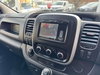 Nissan NV300 2.0 NV300 Tekna DCI 2dr Manual 2026