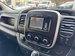 Nissan NV300 2.0 NV300 Tekna DCI 2dr Manual 2020
