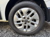Nissan NV300 2.0 NV300 Tekna DCI 2dr Manual 2026